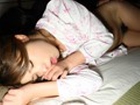 隣のお母さんが気になって… 加藤ツバキ　サンプル画像02